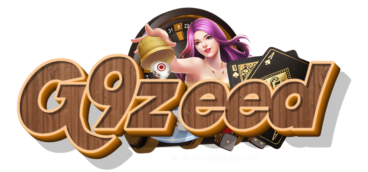 g9zeed
